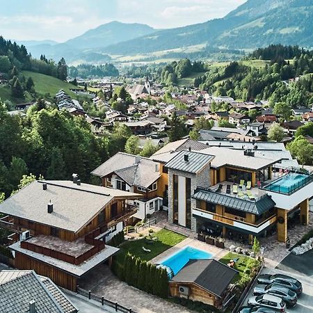 Home Suite Home Файбербрун Екстериор снимка