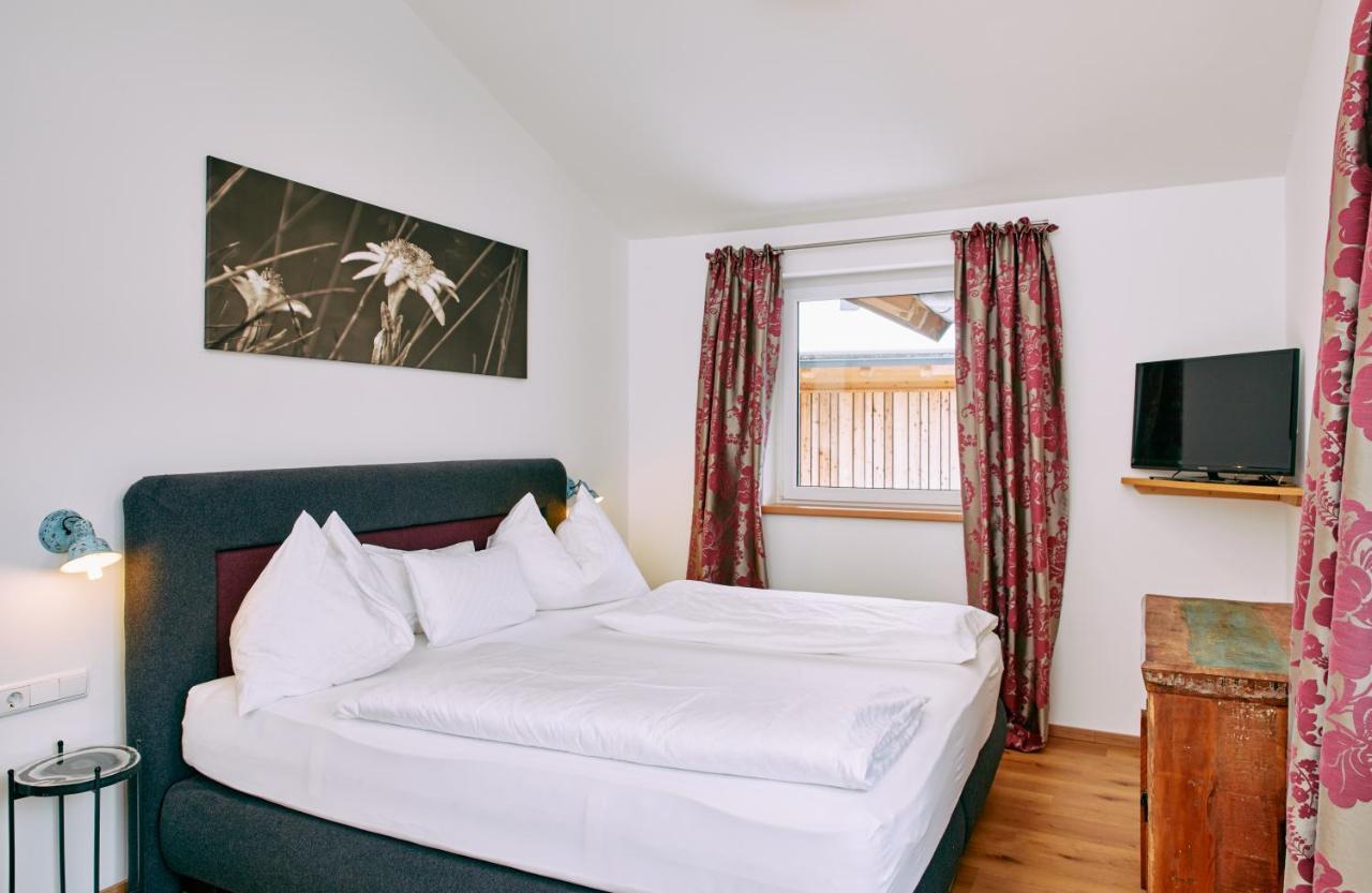 Home Suite Home Файбербрун Екстериор снимка
