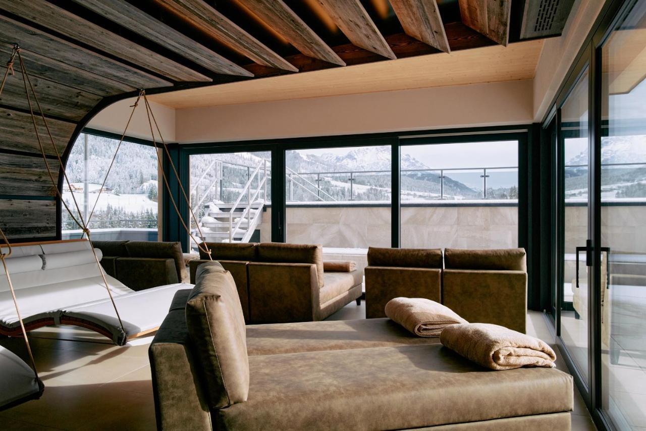 Home Suite Home Файбербрун Екстериор снимка