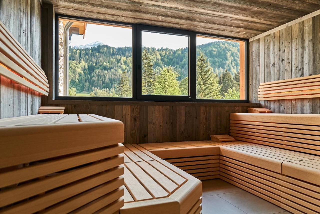 Home Suite Home Файбербрун Екстериор снимка