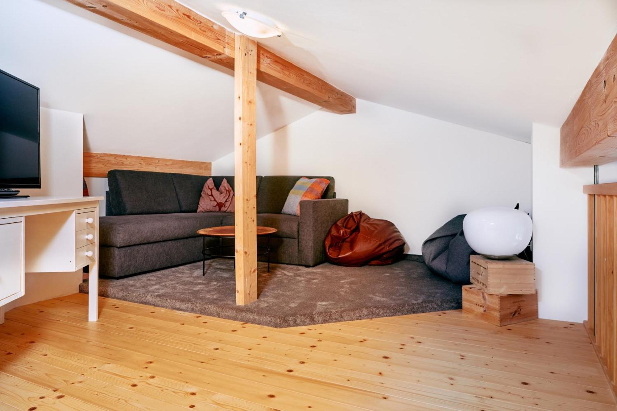 Home Suite Home Файбербрун Стая снимка