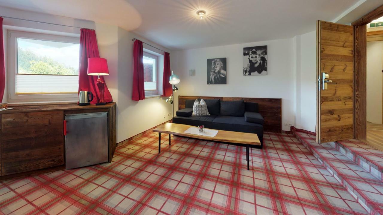 Home Suite Home Файбербрун Екстериор снимка