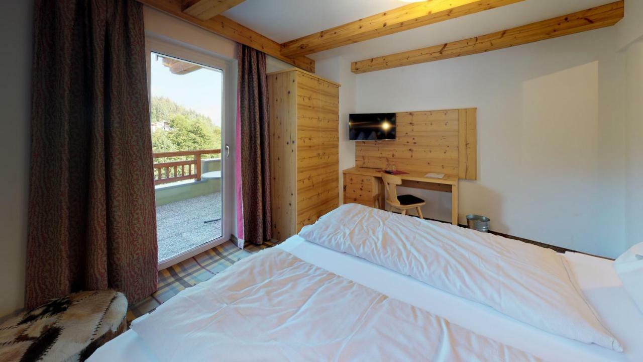 Home Suite Home Файбербрун Екстериор снимка