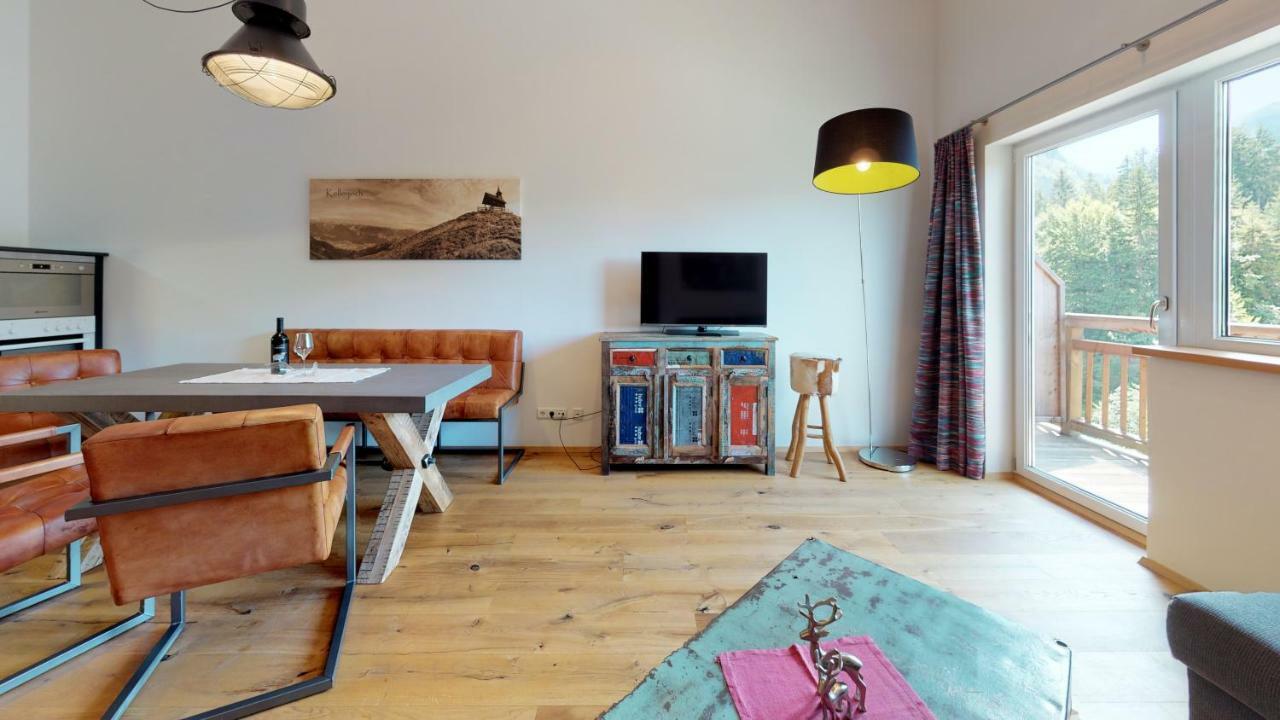 Home Suite Home Файбербрун Екстериор снимка
